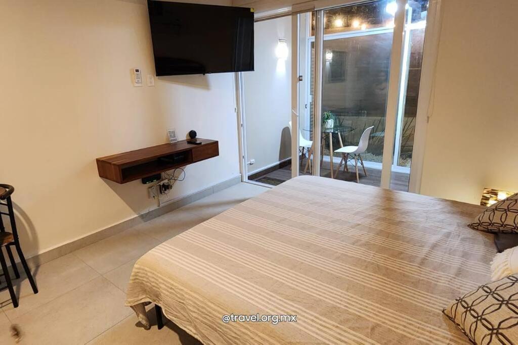 Loft Romance Puerto Aventuras Exterior photo